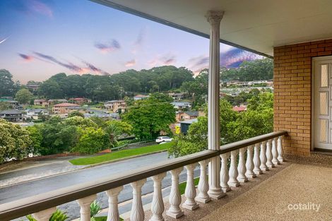 Property photo of 98 Bridge Street Coniston NSW 2500