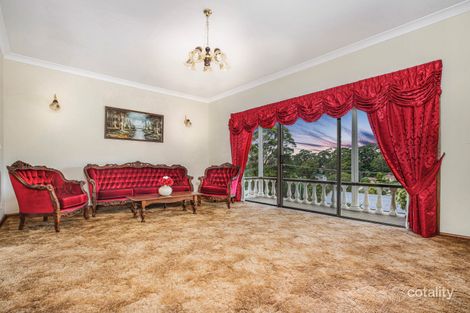 Property photo of 98 Bridge Street Coniston NSW 2500