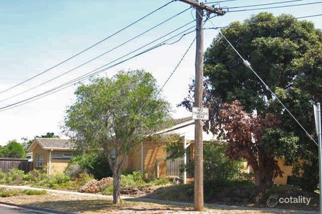 1 Cobham St, Altona, VIC 3018