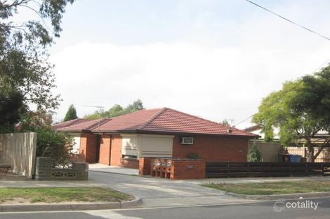 1/43 Canberra Ave, Dandenong, VIC 3175