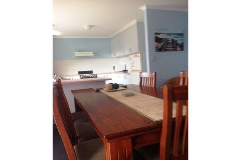 Property photo of 13/383 Esplanade Torquay QLD 4655