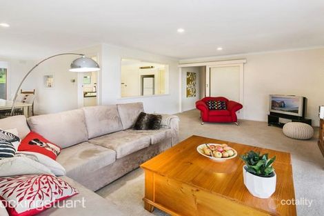 Property photo of 31 Austin Avenue McCrae VIC 3938