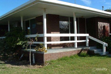 Property photo of 1/35 Langford Parade Paynesville VIC 3880