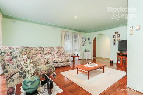 Property photo of 17 Johann Avenue Scoresby VIC 3179