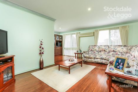 Property photo of 17 Johann Avenue Scoresby VIC 3179