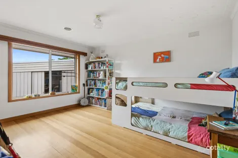 Property photo of 202 White Road North Wonthaggi VIC 3995