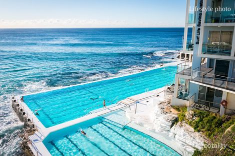 Property photo of 12/7 Francis Street Bondi Beach NSW 2026