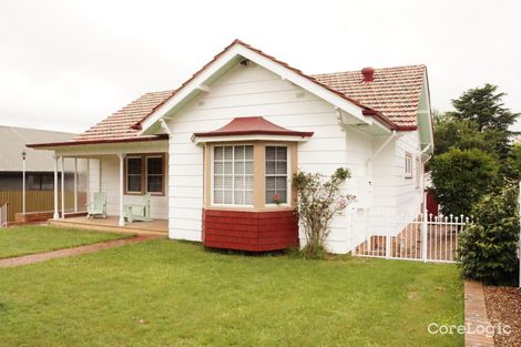 Property photo of 8 Mona Road Bowral NSW 2576