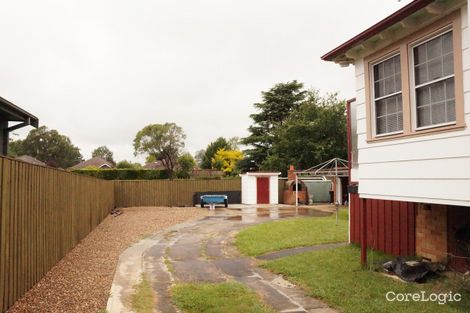 Property photo of 8 Mona Road Bowral NSW 2576