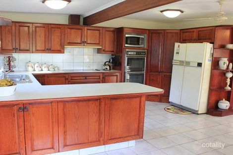 Property photo of 5 Dawn Street Cornubia QLD 4130