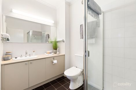Property photo of 12/281 Williamsons Road Templestowe VIC 3106