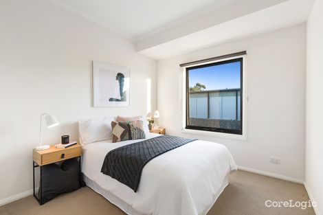 Property photo of 40/78 Manningham Road Bulleen VIC 3105