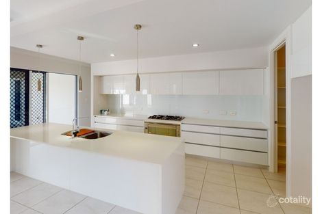 Property photo of 3 Badine Street Caravonica QLD 4878