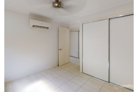 Property photo of 3 Badine Street Caravonica QLD 4878
