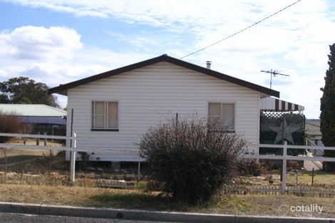 64 Britannia St, Stanthorpe, QLD 4380