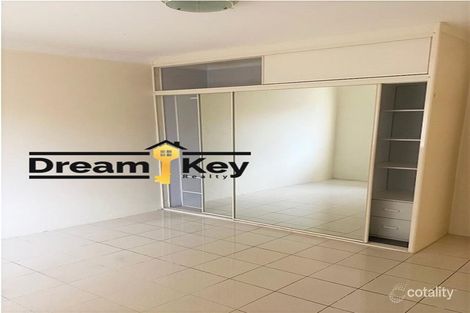 7/9 Myee St, Lakemba, NSW 2195