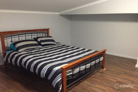 Property photo of 799 Ferry Road Rosedale QLD 4674