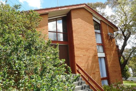 77 Victoria St, Katoomba, NSW 2780