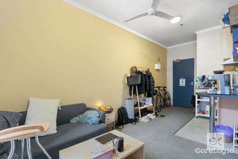 Property photo of 207/160 Rundle Mall Adelaide SA 5000