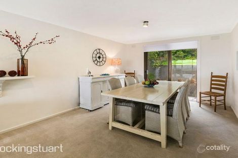 Property photo of 31 Austin Avenue McCrae VIC 3938
