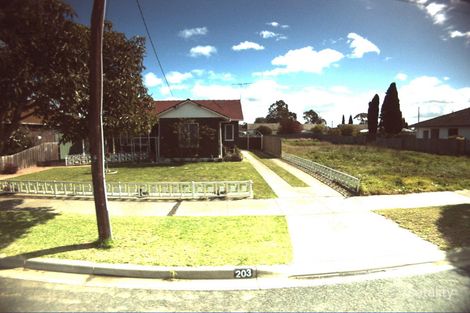 203 Princes Hwy, Corio, VIC 3214