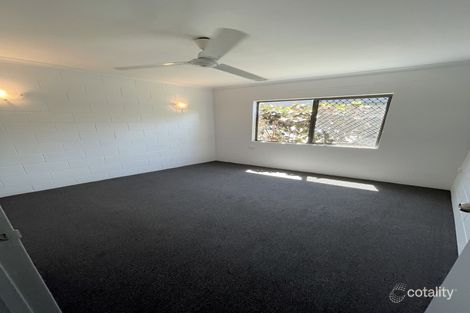 4/15-17 Earl St, Westcourt, QLD 4870
