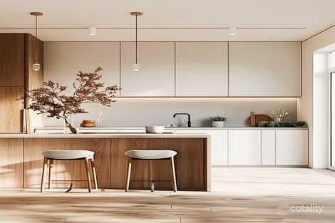 303/12 Bridge St, Epping, NSW 2121