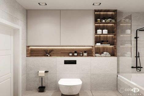 Property photo of 303/12 Bridge Street Epping NSW 2121