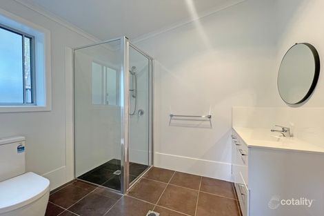 Property photo of 49 Flint Street Forbes NSW 2871