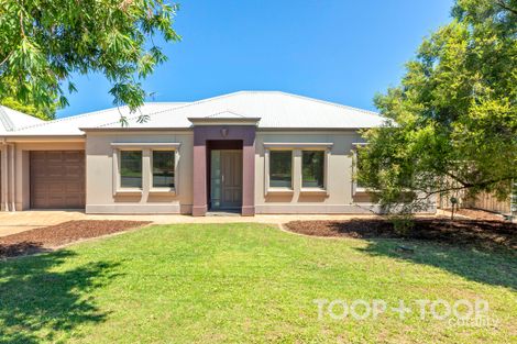 1a Heathfield Ave, Dernancourt, SA 5075
