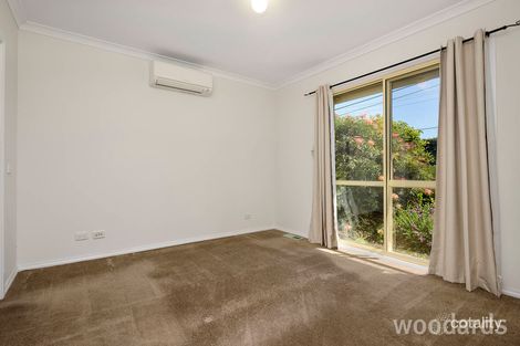 Property photo of 200 Warrigal Road Cheltenham VIC 3192