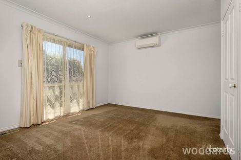 Property photo of 200 Warrigal Road Cheltenham VIC 3192