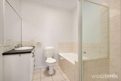 Property photo of 200 Warrigal Road Cheltenham VIC 3192