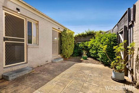 Property photo of 200 Warrigal Road Cheltenham VIC 3192