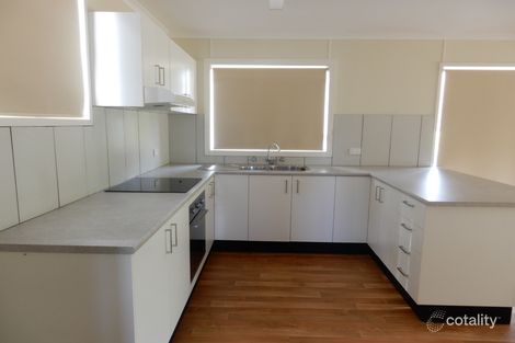 76 O'Connell St, Murrurundi, NSW 2338