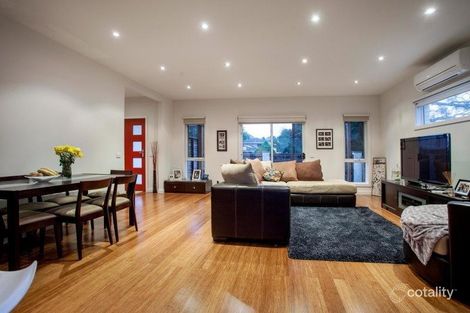 Property photo of 1/54 McCormicks Road Skye VIC 3977