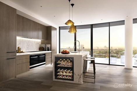 1007/803 Dandenong Rd, Malvern East, VIC 3145