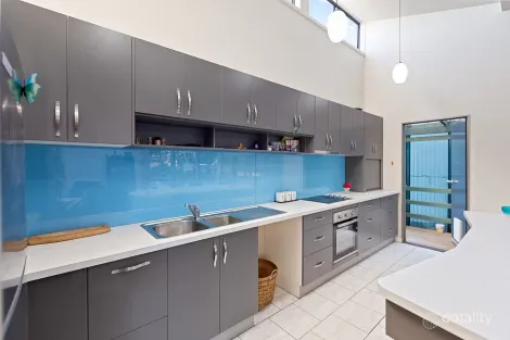 Property photo of 7 Ida Rodd Drive Eden NSW 2551