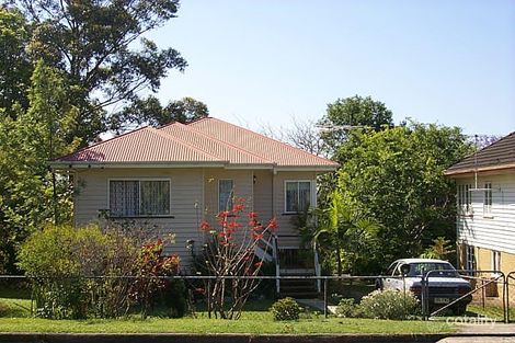 71 Meemar St, Chermside, QLD 4032