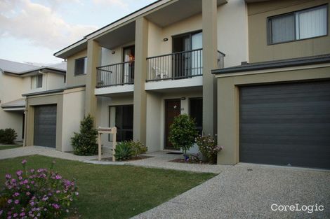 Property photo of 22/88 Shelduck Place Calamvale QLD 4116