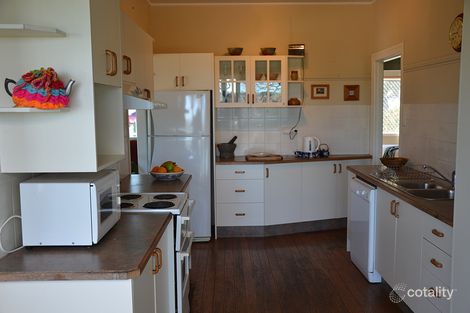 Property photo of 145 High Street Lismore Heights NSW 2480