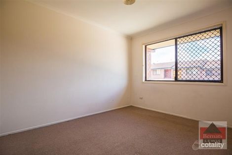 Property photo of 34/93-99 Logan Street Beenleigh QLD 4207