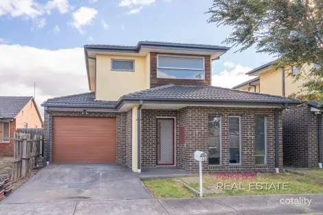 13 London Rd, Broadmeadows, VIC 3047