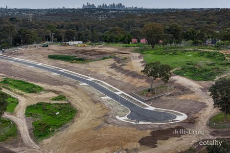 Property photo of 14 Eagleview Rise Plenty VIC 3090