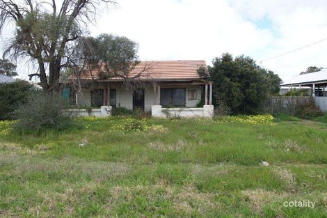 75 Knox St, Numurkah, VIC 3636