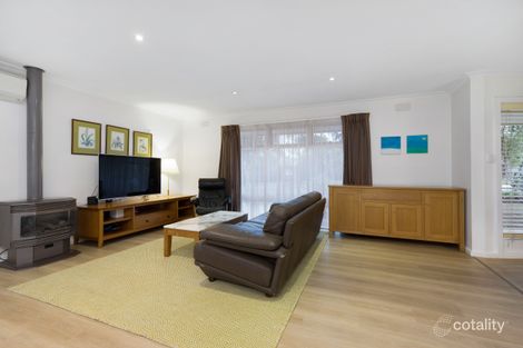 Property photo of 3 Dobell Court Mulgrave VIC 3170