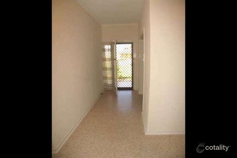 Property photo of 3 Yvonne Street Klemzig SA 5087