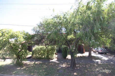 Property photo of 1/44 Clark Avenue Glandore SA 5037