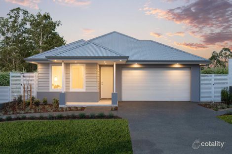 Lot 210 Balangara Way, Bellbird, NSW 2325