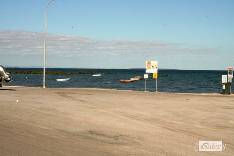 Property photo of 34 Duryea Street Clinton SA 5570